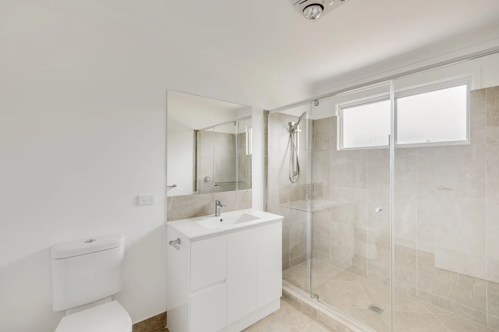 Additional image 17 of 3-6/7 Pottinger Street, Newtown QLD 4350