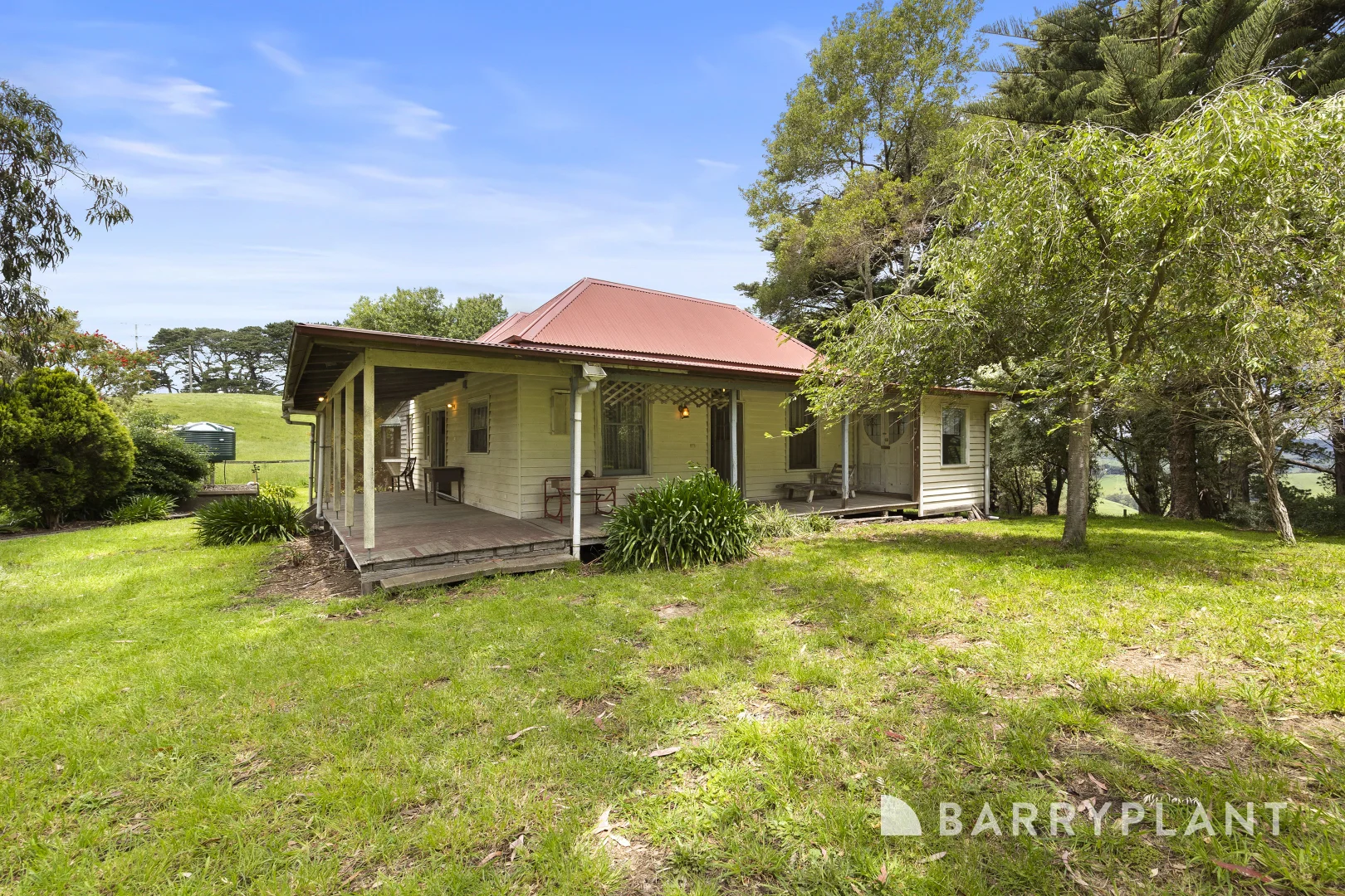 Additional image 15 of 220 Ross And Witherdens Road, Strzelecki VIC 3950