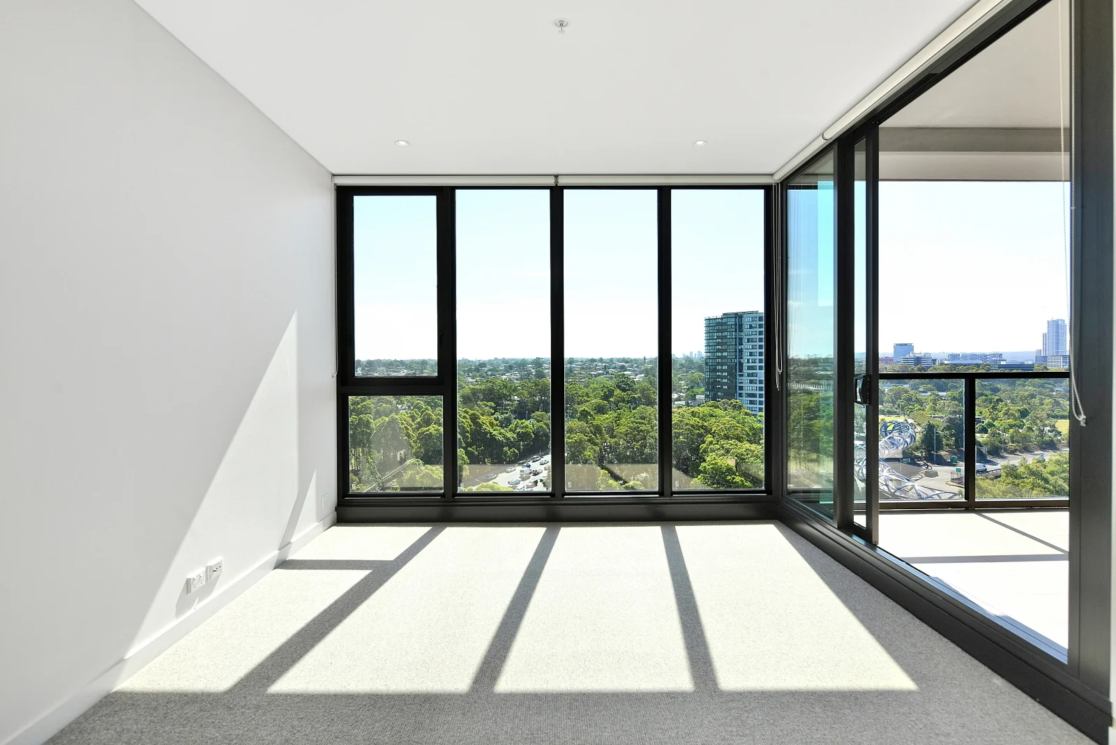 Additional image 3 of 1201/5 Network Place, North Ryde NSW 2113