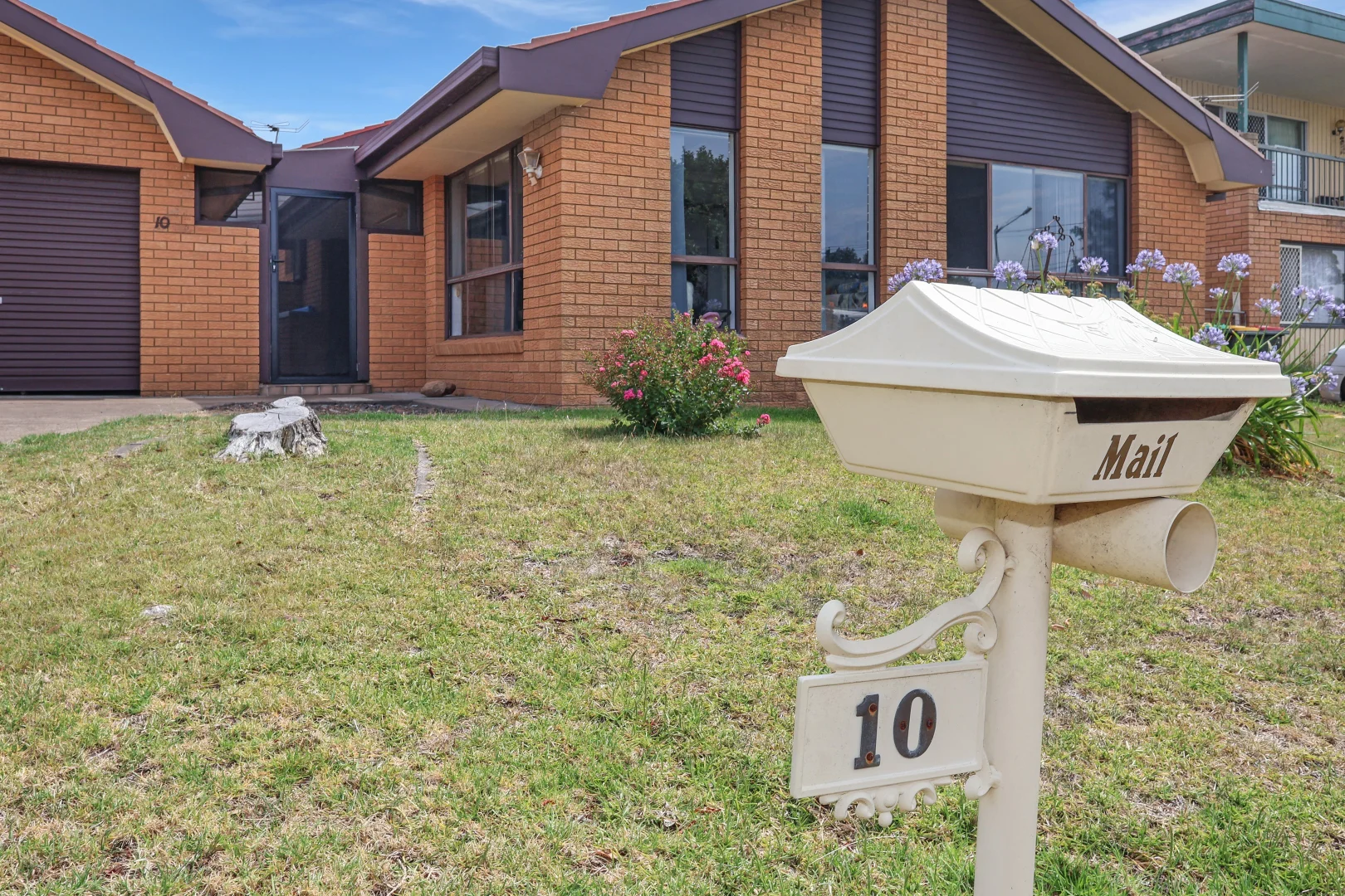 Additional image 25 of 10 Carlyle Street, Scone NSW 2337