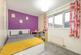 Additional image 10 of Sellwood Drive, High Barnet, Barnet, EN5
