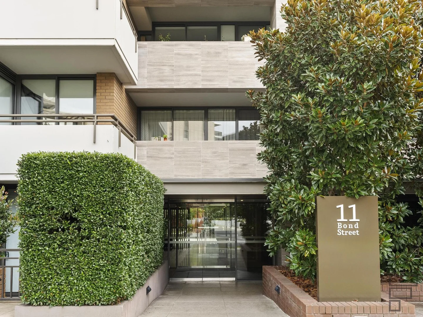 Additional image 5 of 131/11 Bond Street, Caulfield North VIC 3161