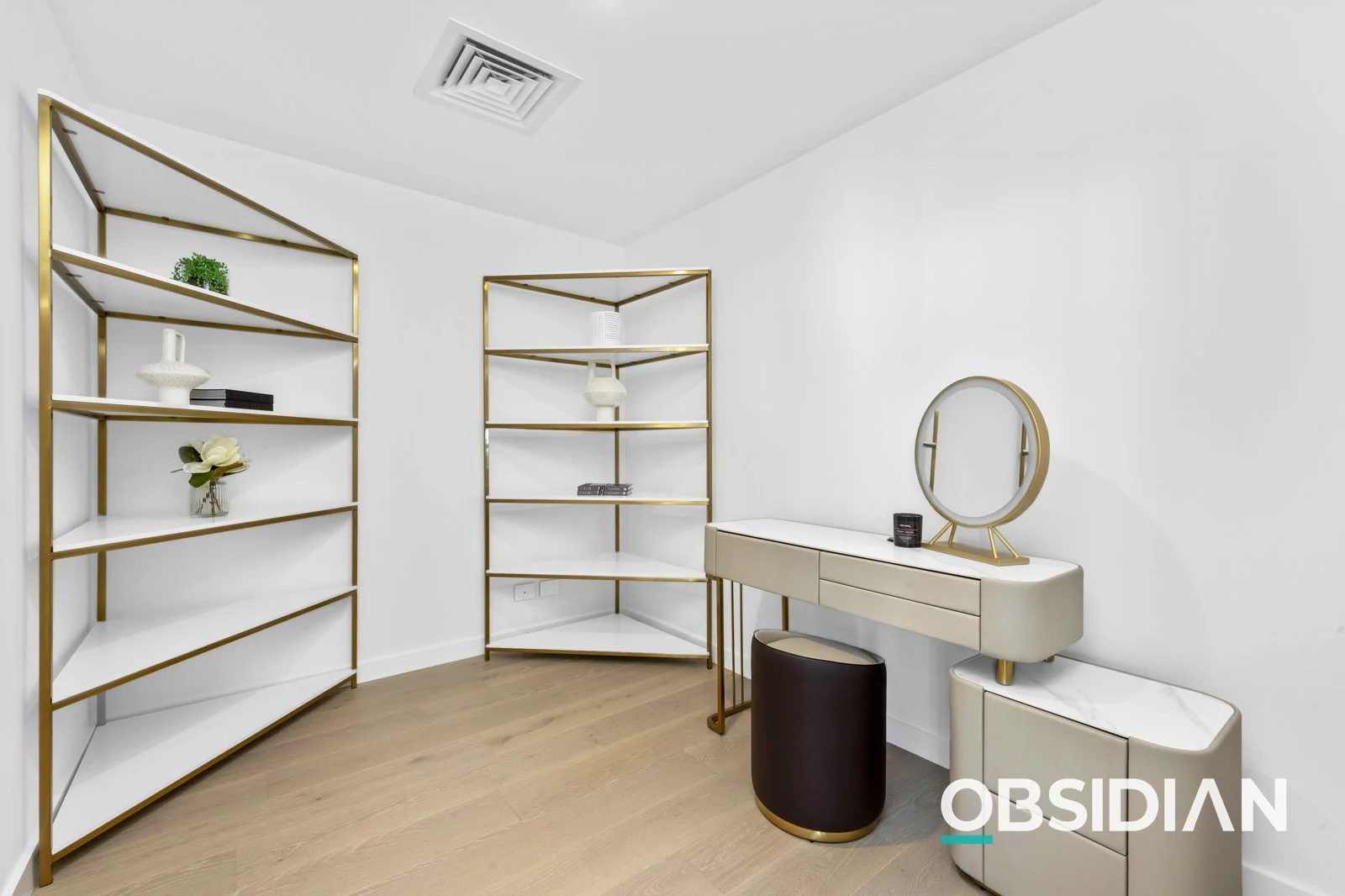 Additional image 13 of A1608/82 Waterloo Road, Macquarie Park NSW 2113