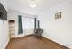 Additional image 7 of Boston Road,  Lytham St. Annes, FY8