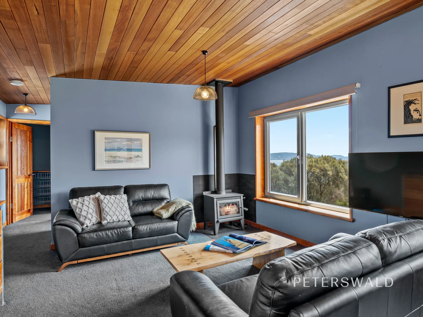 Additional image 6 of 75 Fort Direction Road, South Arm TAS 7022