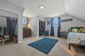 Additional image 30 of 27 Chester St, East Northport, NY, 11731