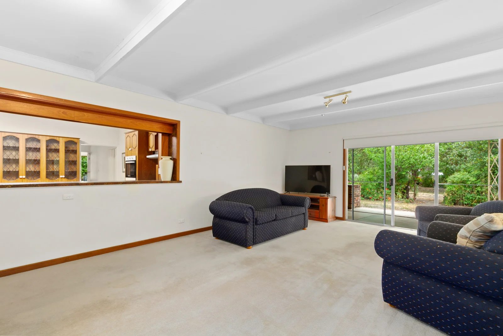 Additional image 12 of 30 Burra Street, Mintaro SA 5415