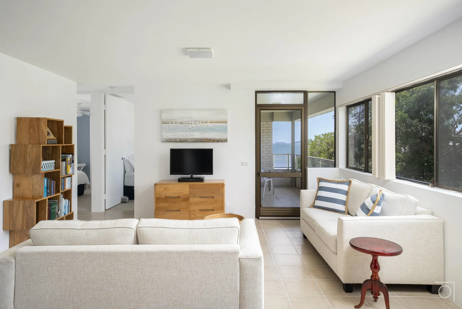 Additional image 2 of 10/41 Soldiers Point Road, Soldiers Point NSW 2317