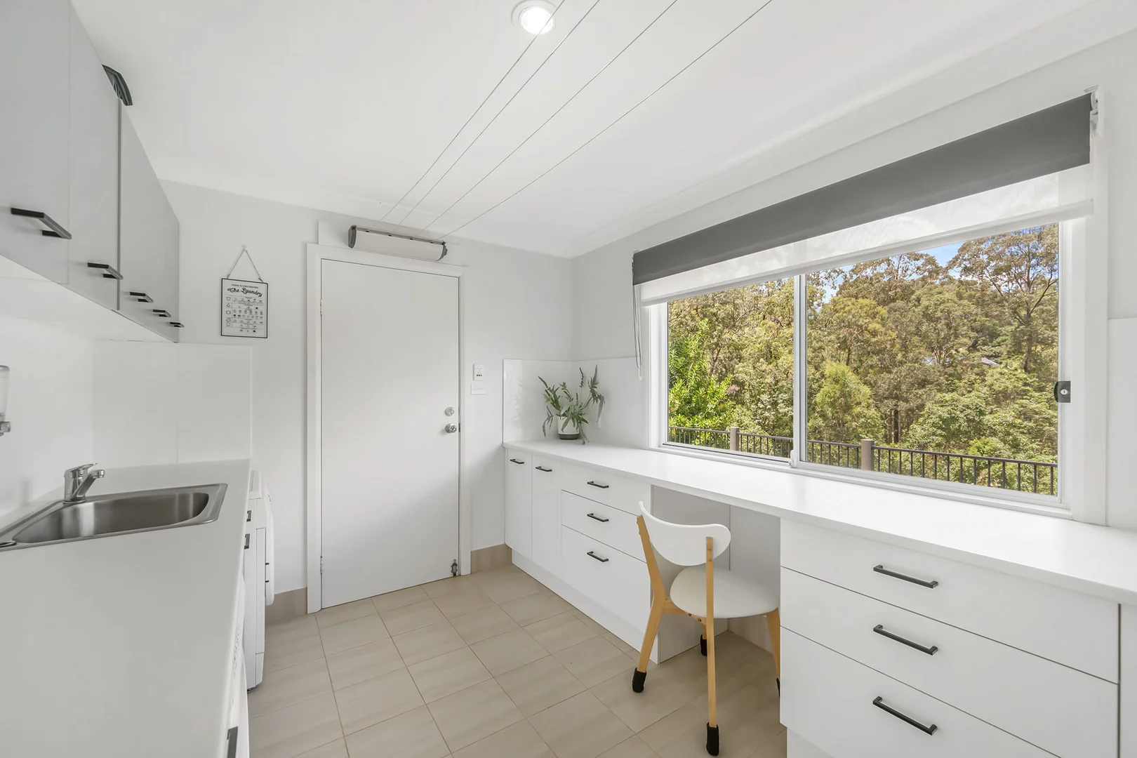 Additional image 25 of 31 Erin Drive, King Creek NSW 2446