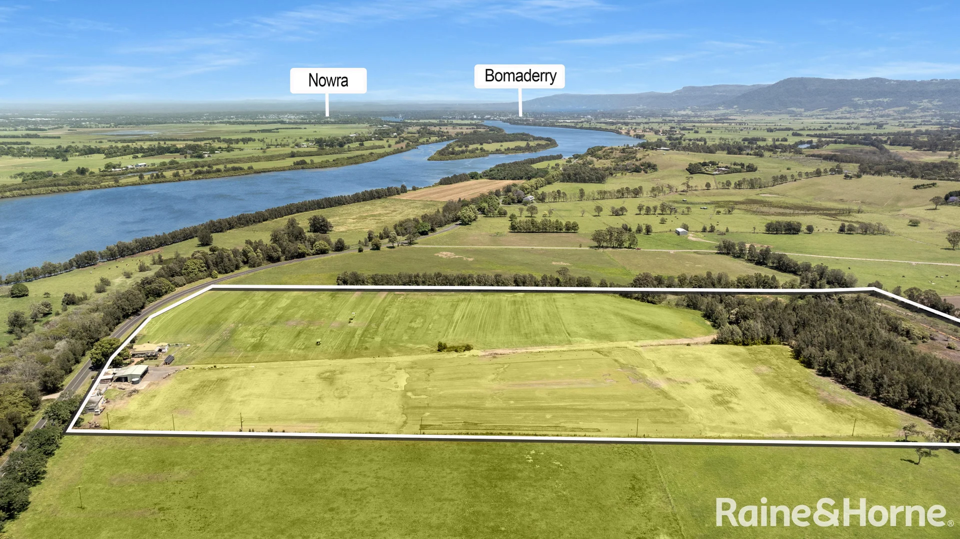 Additional image 7 of 1035 Bolong Road, Coolangatta NSW 2535