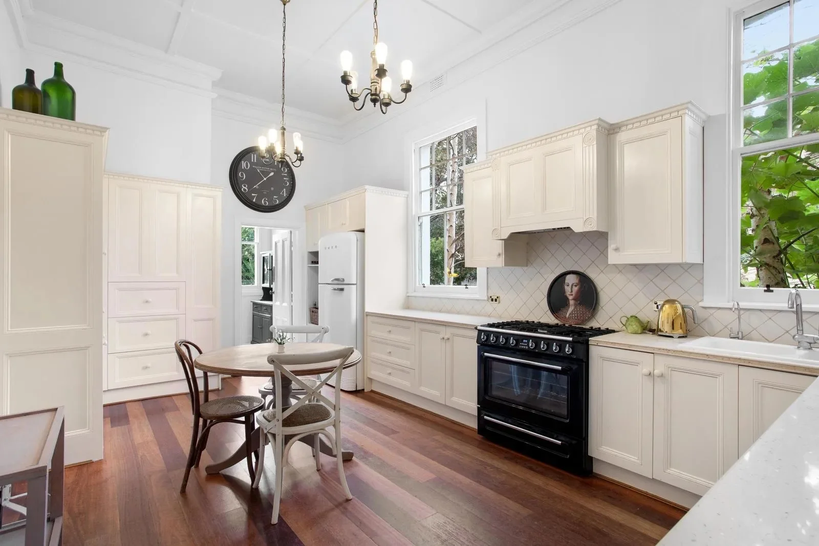 Additional image 8 of 67 Glen Shian Lane, Mount Eliza VIC 3930