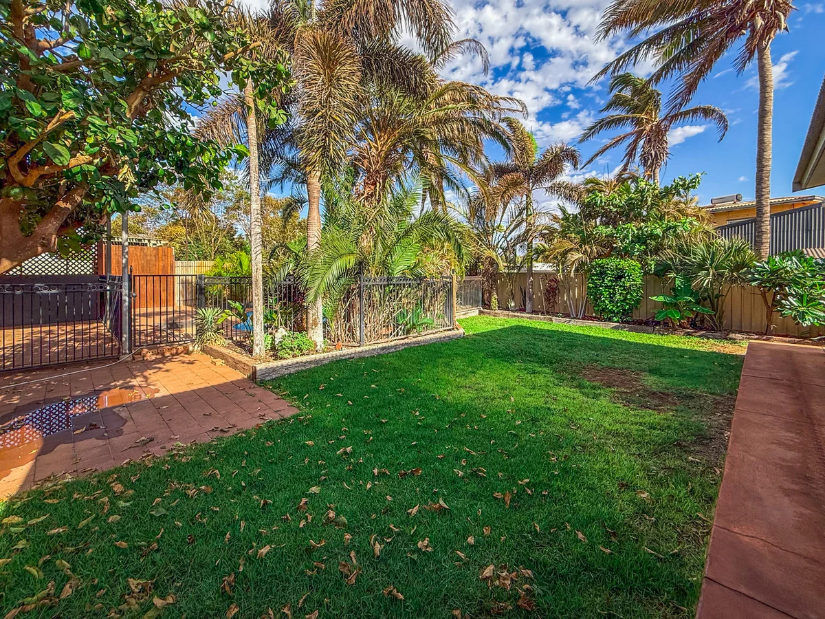 Additional image 28 of 94 Sutherland Street, Port Hedland WA 6721