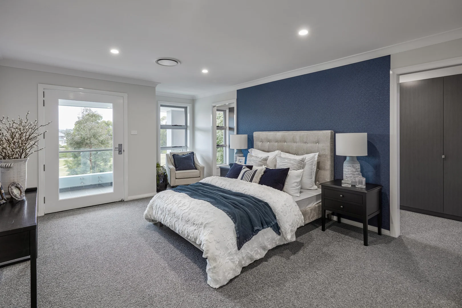 Additional image 14 of Lot 133 Enoki Street, River Oaks Estate, Oakville NSW 2765