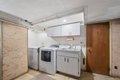 Additional image 17 of 29 Main Ave, Centereach, NY, 11720