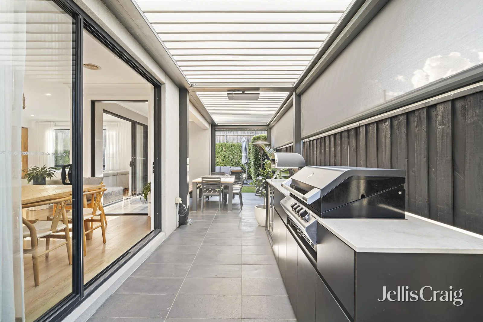 Additional image 13 of 58 Locksley Road, Chirnside Park VIC 3116