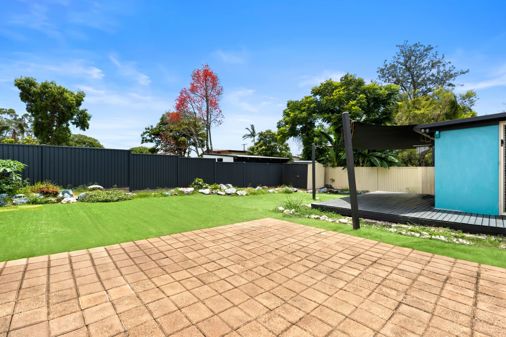 Additional image 15 of 58 Nerang-Broadbeach Road, Nerang QLD 4211