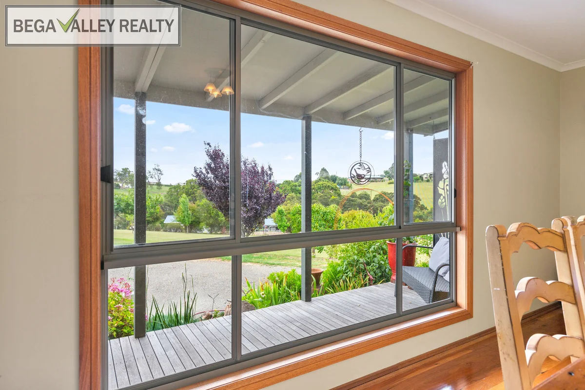 Additional image 15 of 9 Box Close, Bega NSW 2550