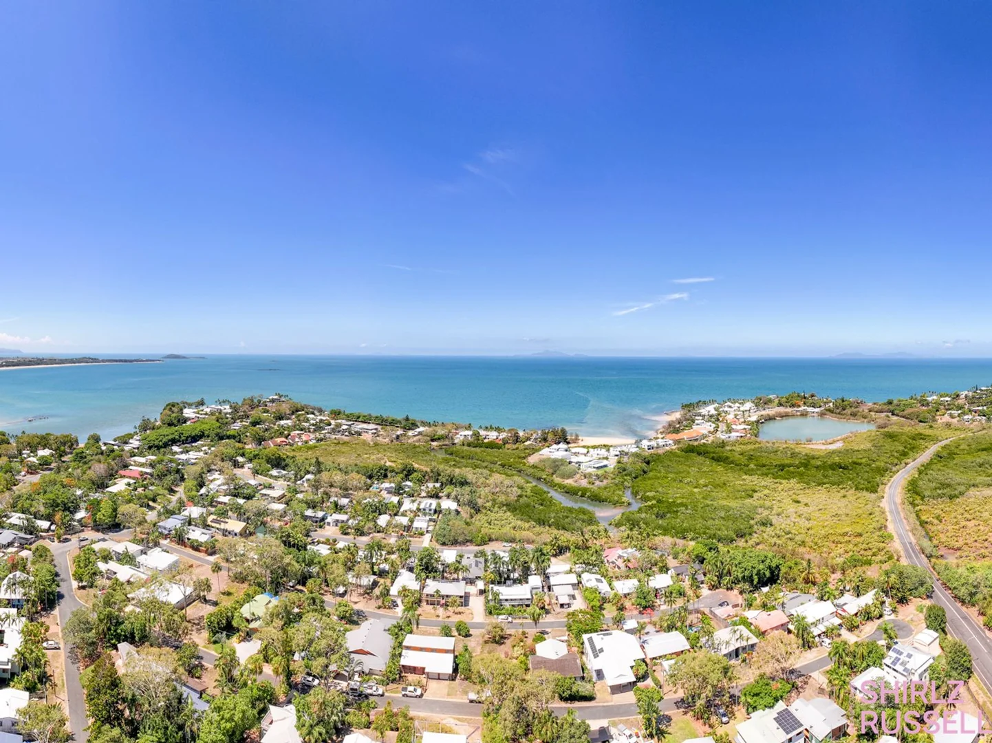 Additional image 8 of 16 Mowlam Street, Eimeo QLD 4740