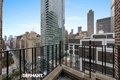 Additional image 11 of 227 E 57th St Apt 19C, Manhattan, NY, 10022