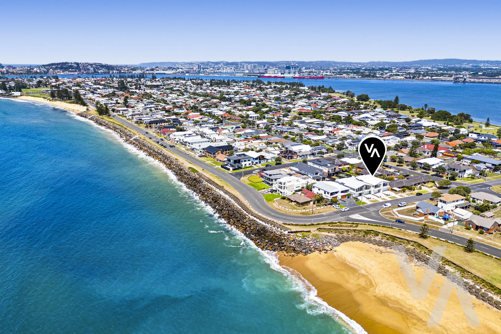 Additional image 4 of 2/19 Stone Street, Stockton NSW 2295