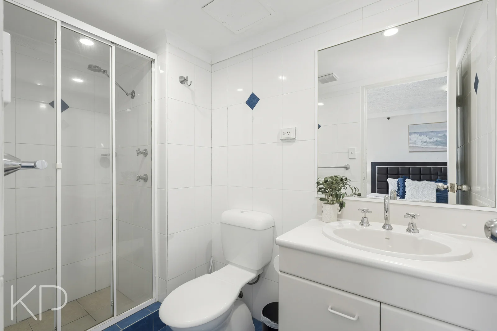 Additional image 5 of 2701 & 2702/18 Hanlan Street, Surfers Paradise QLD 4217