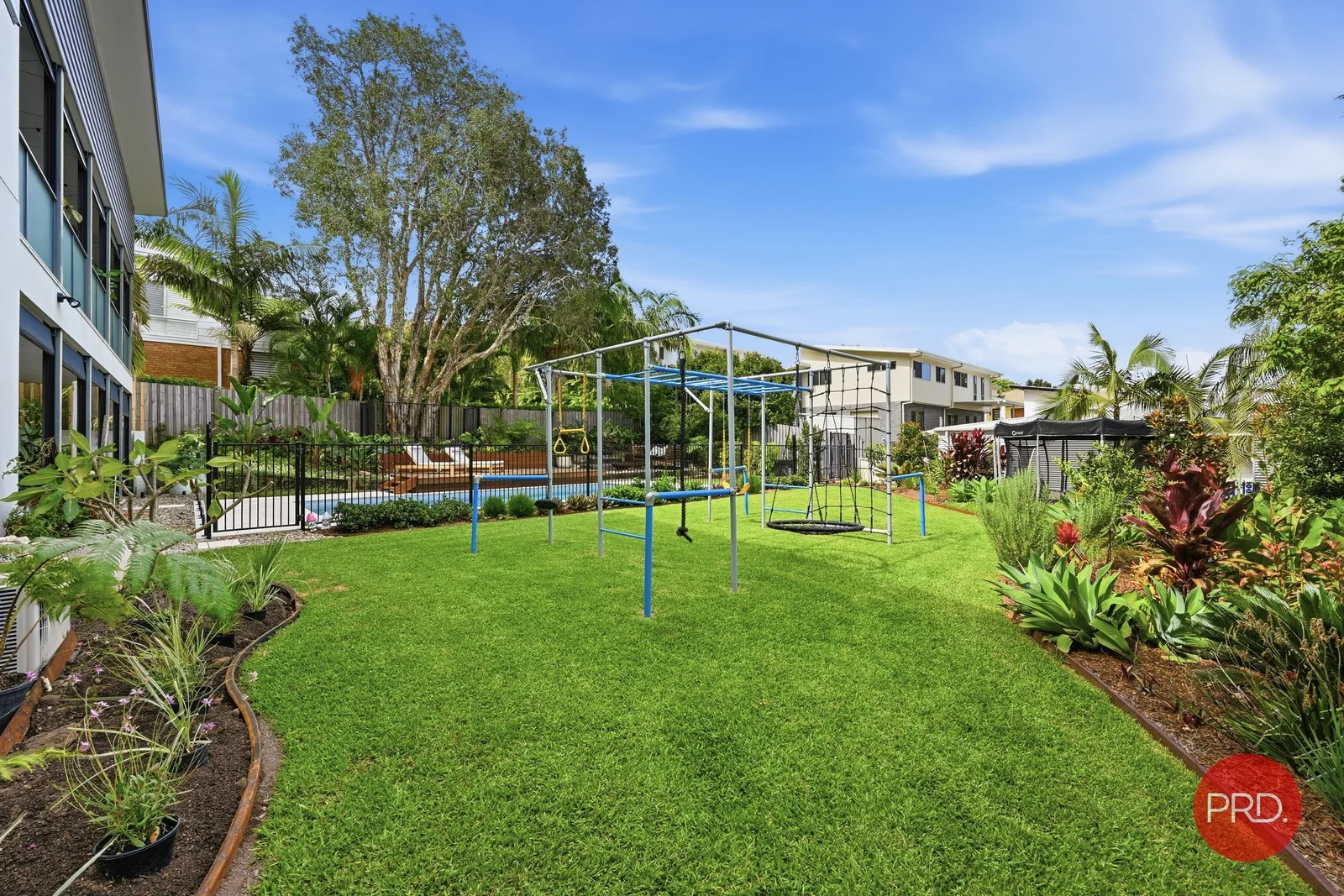 Additional image 36 of 5 Gumtree Glen, Sapphire Beach NSW 2450