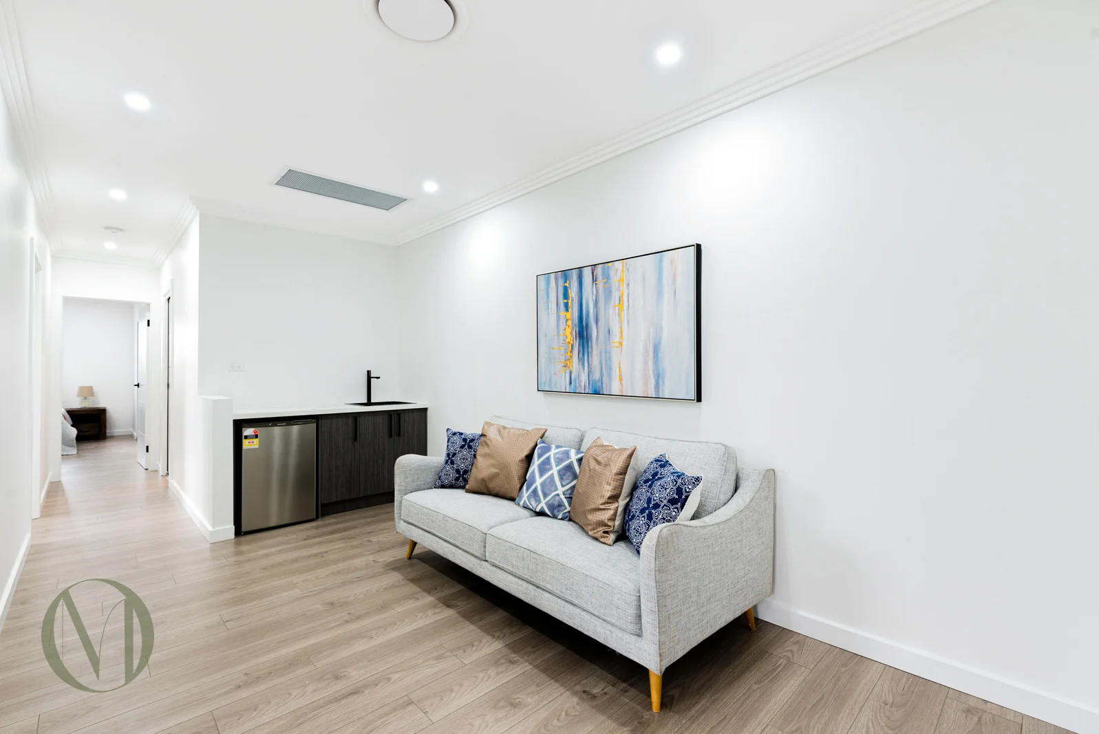 Additional image 10 of 13 Brothers Street, Dundas Valley NSW 2117