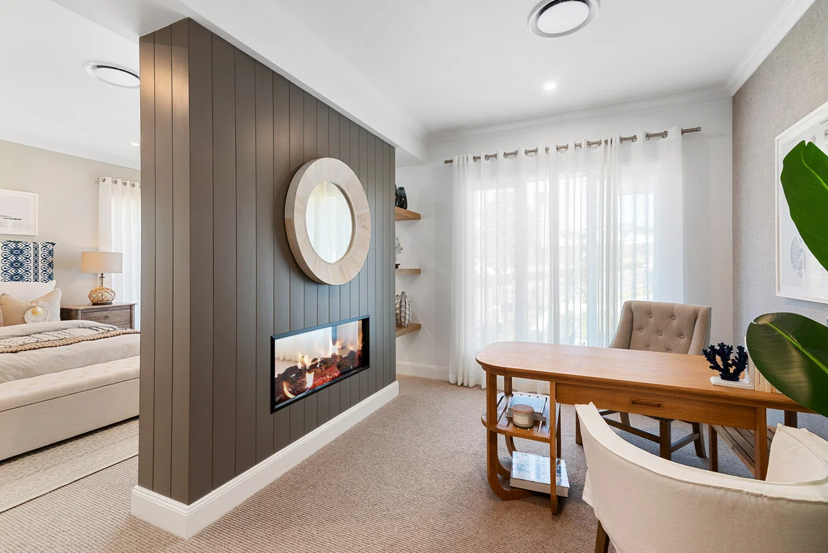 Additional image 10 of Woodford QLD 4514