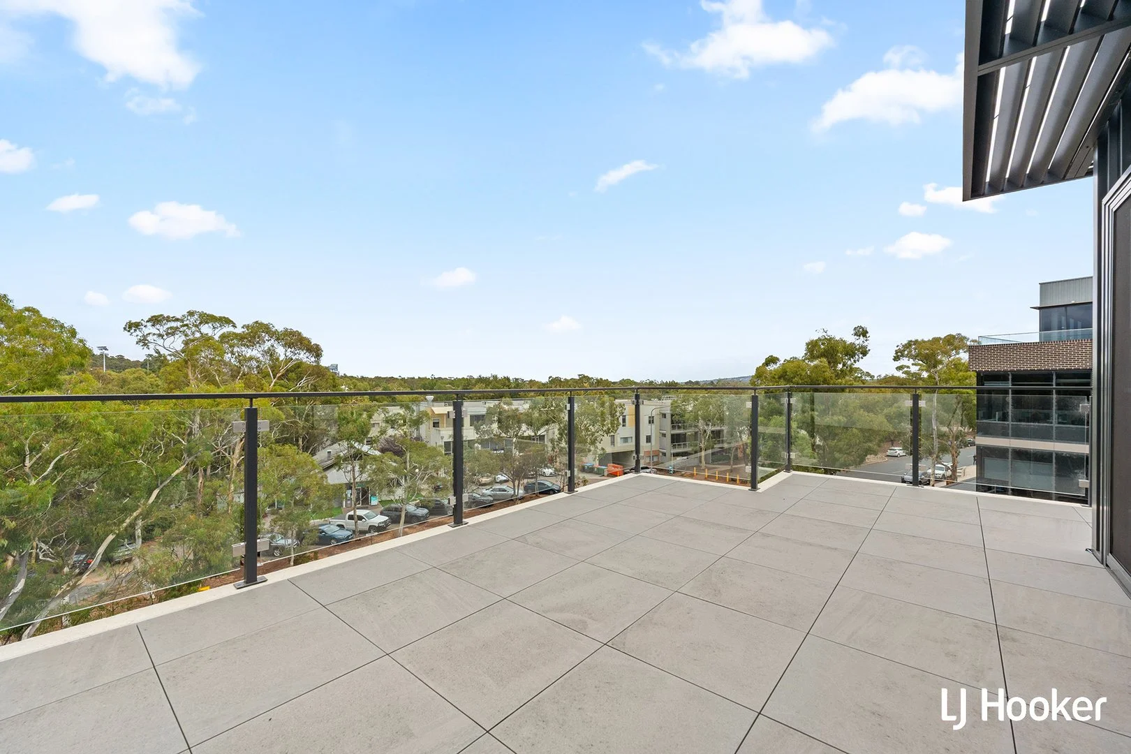 Additional image 10 of 20/19 Thynne Street, Bruce ACT 2617