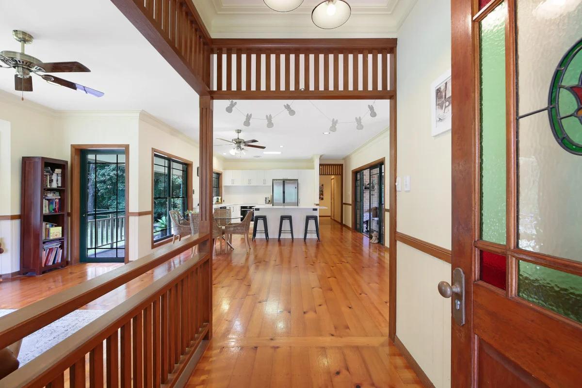Additional image 10 of 82 Coorabin Court, Tallebudgera QLD 4228