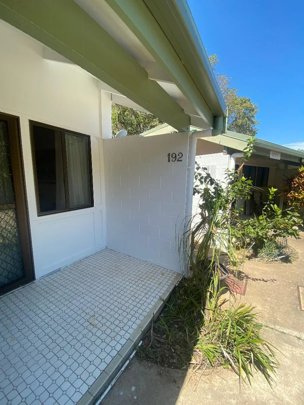 Additional image 2 of 192/61-79 Mandalay Avenue, Nelly Bay QLD 4819