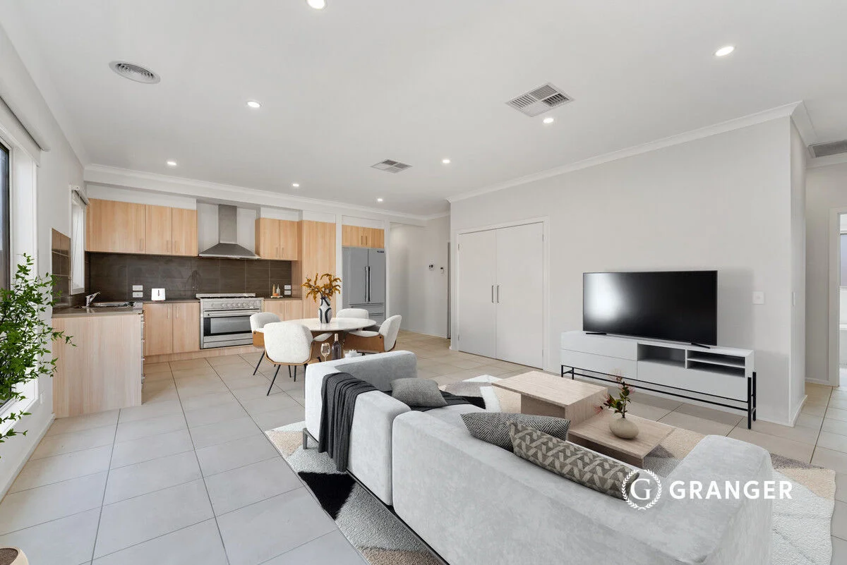 Additional image 7 of 11 Tarnagulla Street, Eynesbury VIC 3338