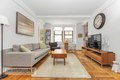 Additional image 2 of 333 E 53rd St Apt 7C, Manhattan, NY, 10022