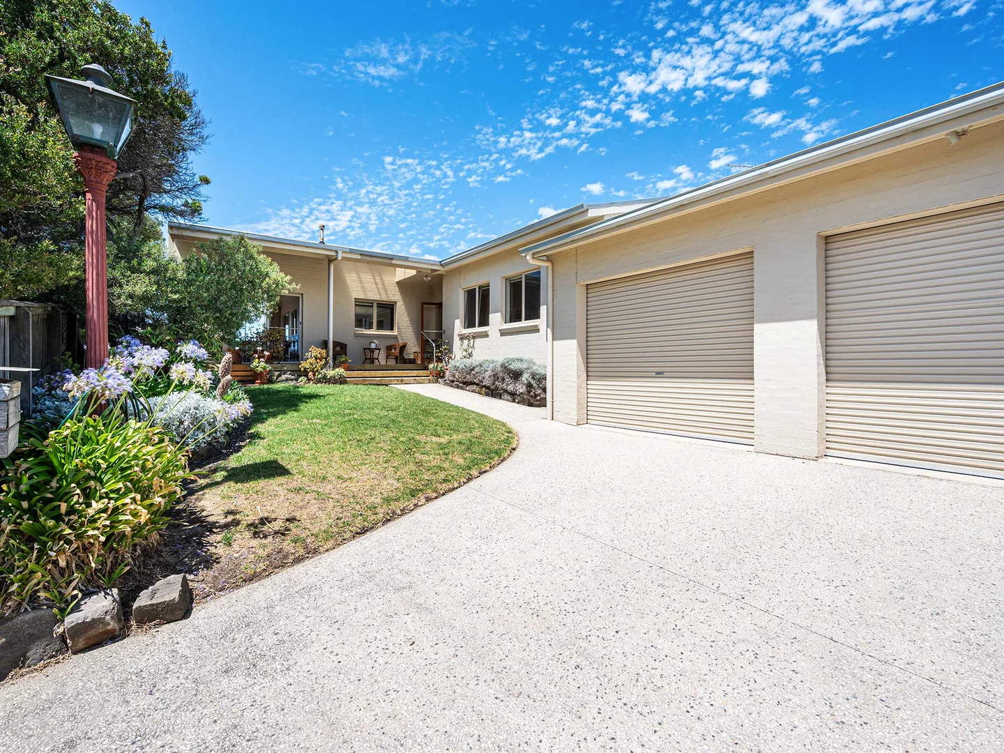 Additional image 32 of 1 Manifold Street, Port Fairy VIC 3284