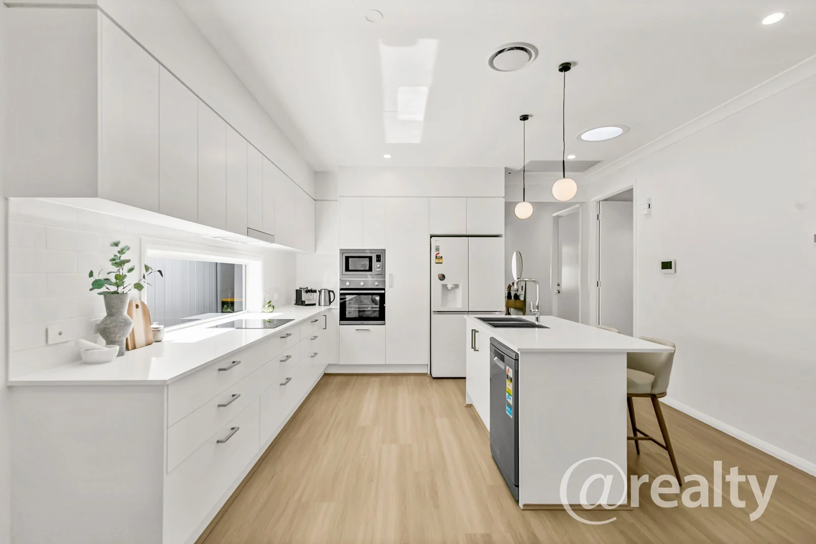 Additional image 2 of 86/20 Rockford Road, Tahmoor NSW 2573