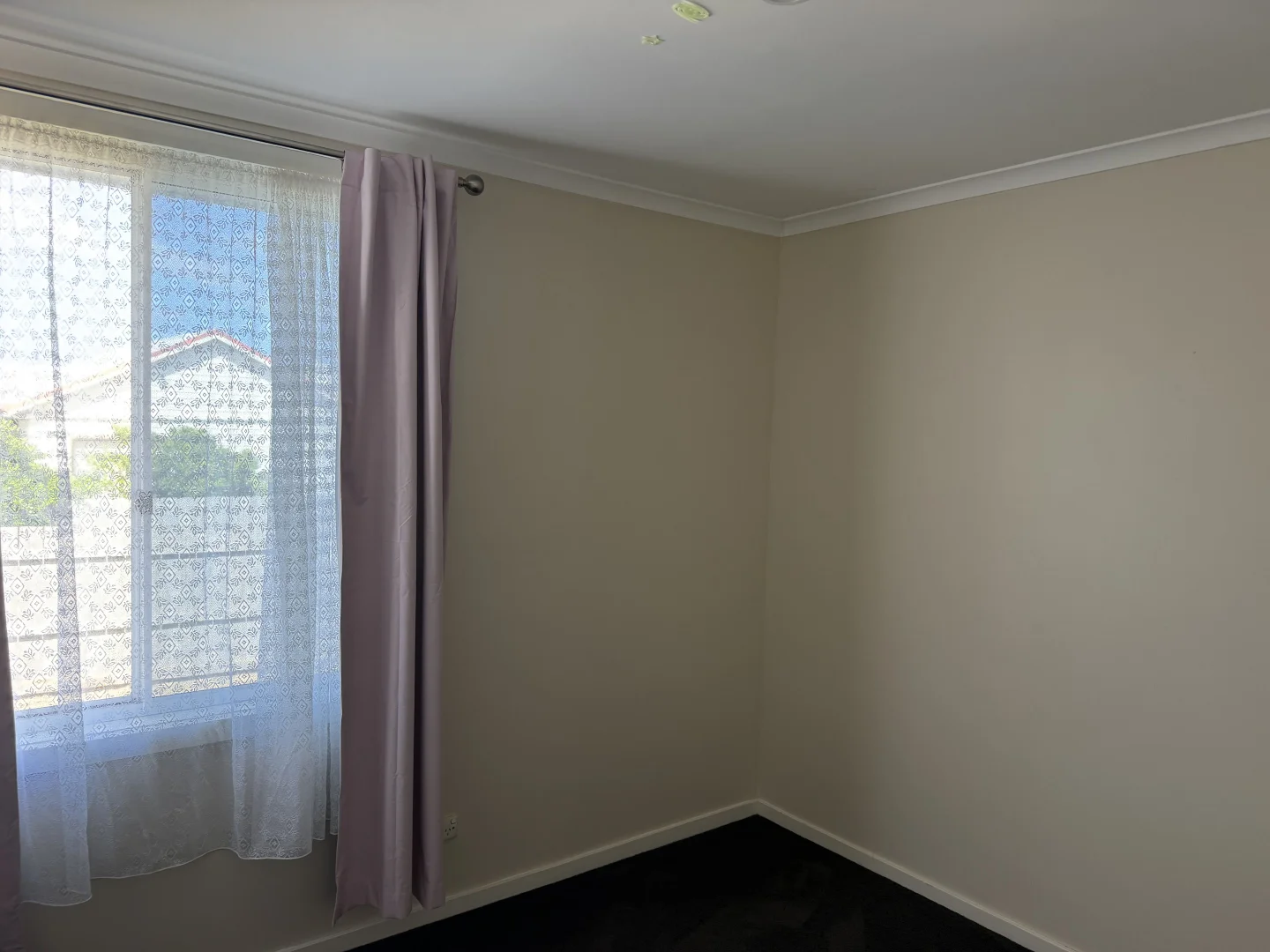 Additional image 6 of 74 Main Street, Currie TAS 7256