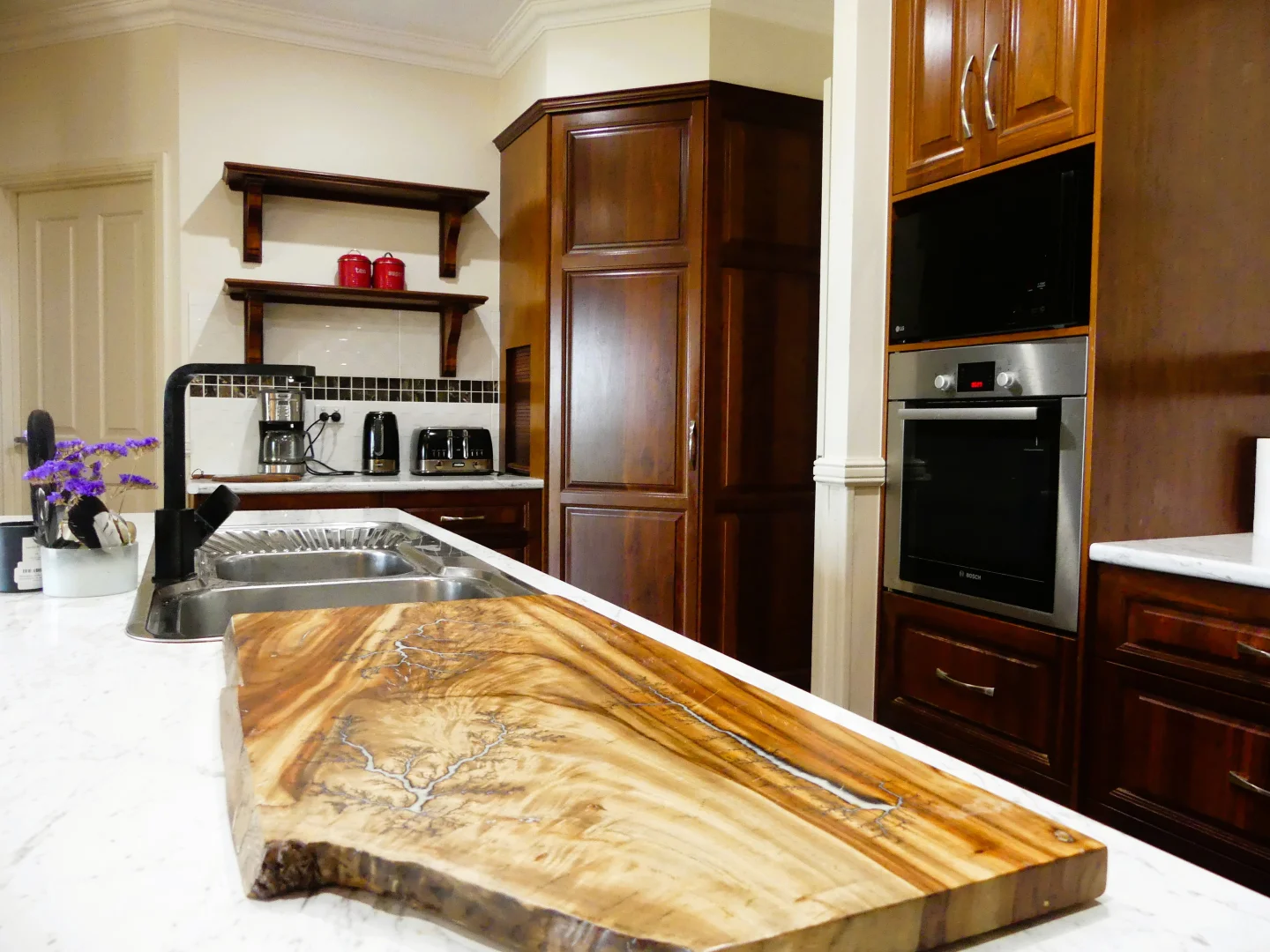 Additional image 4 of 'The Overflow' 102 Crighton Road, Biddeston QLD 4401