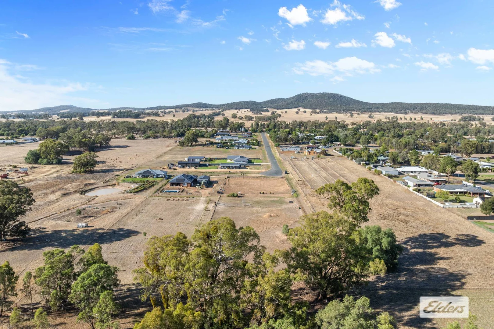 Additional image 14 of 26 Carson Road, The Rock NSW 2655