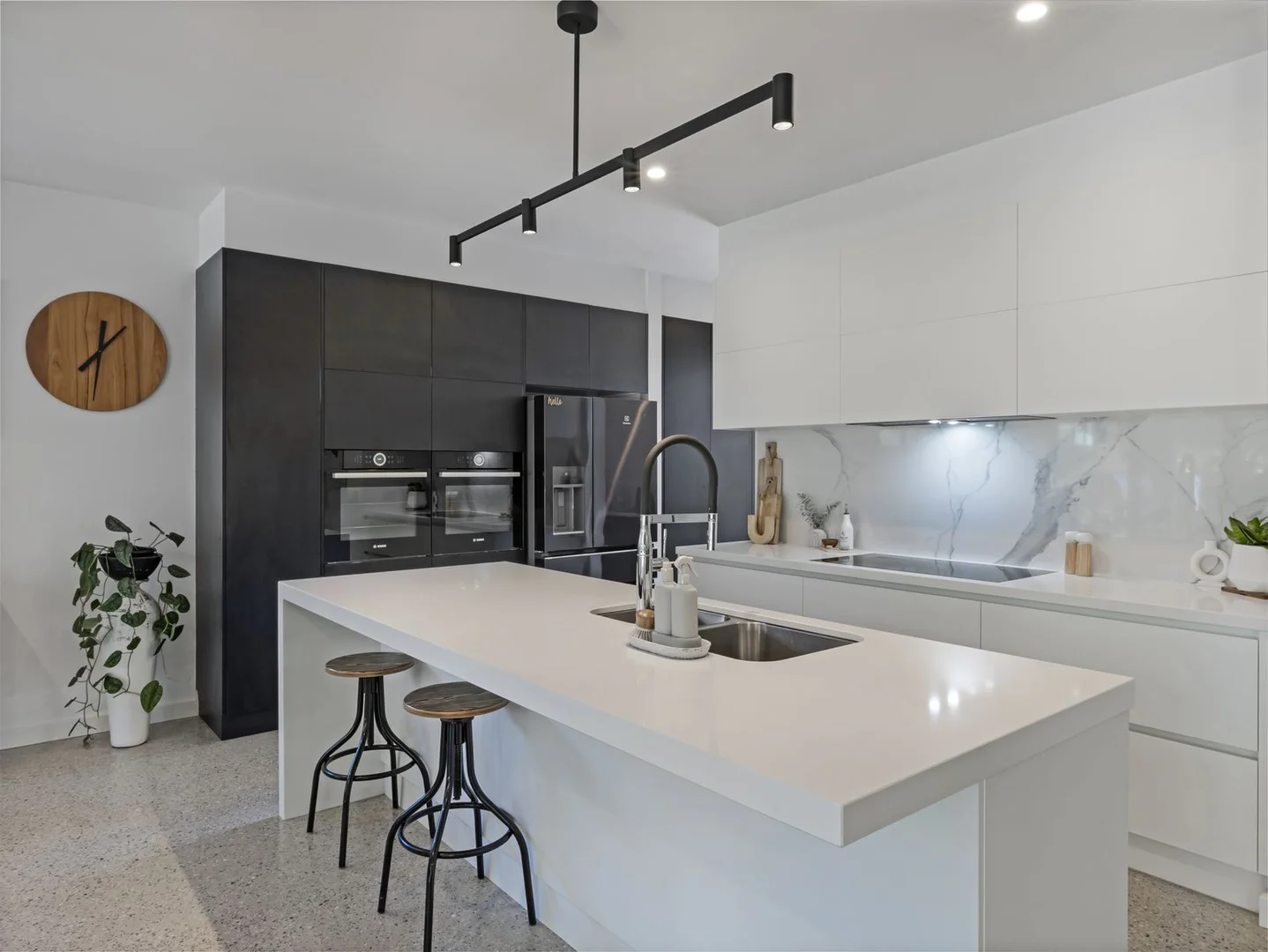 Additional image 8 of 13 McCulloch Street, Bundalong VIC 3730