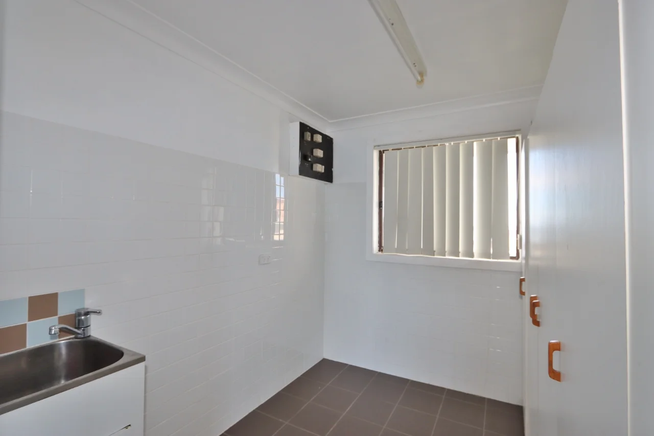 Additional image 22 of 235 Imlay Street, Eden NSW 2551