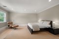 Additional image 26 of 300 Glen Rd, Weston, MA, 02493