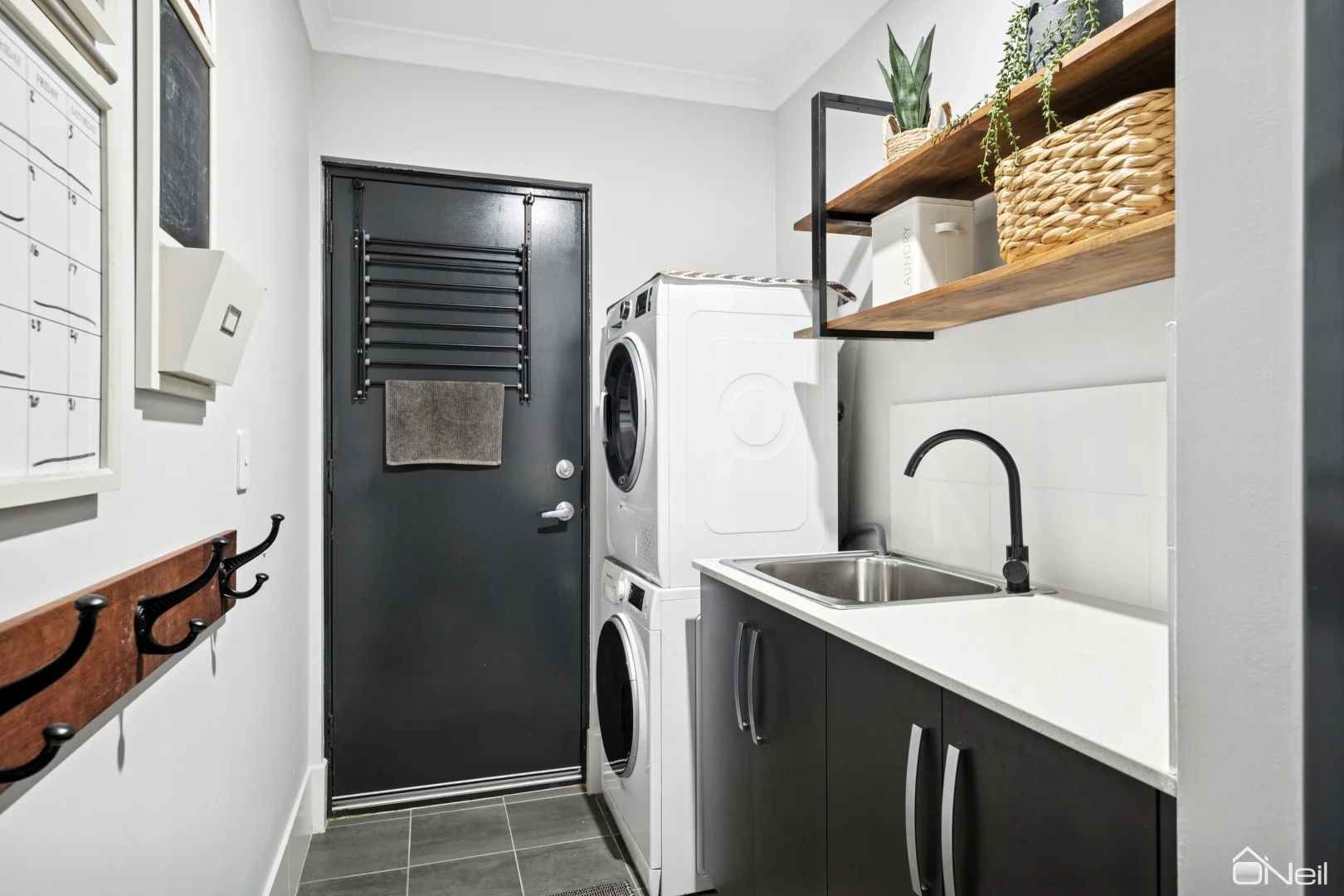 Additional image 20 of 38 Hereford Retreat, Byford WA 6122