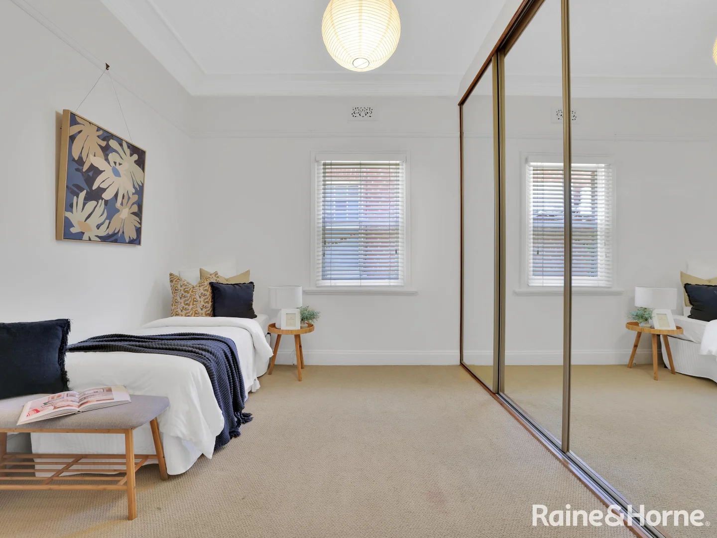 Additional image 12 of 22 Brilliant Street, Bathurst NSW 2795