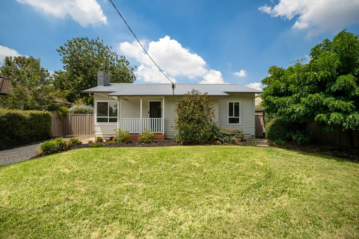 Additional image 11 of 27 Toolamba Road, Mooroopna VIC 3629