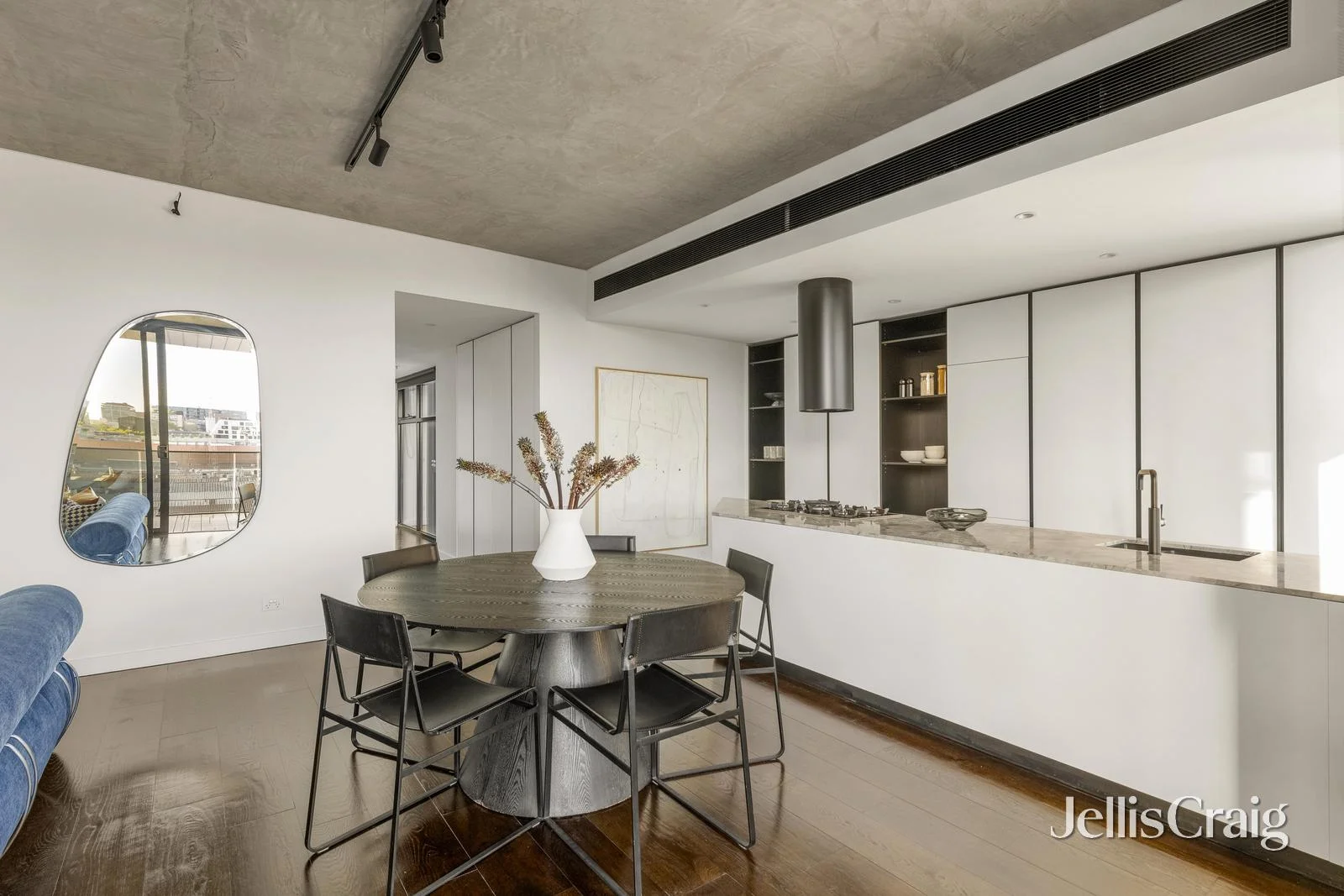 Additional image 9 of 601/80 Stanley Street, Collingwood VIC 3066