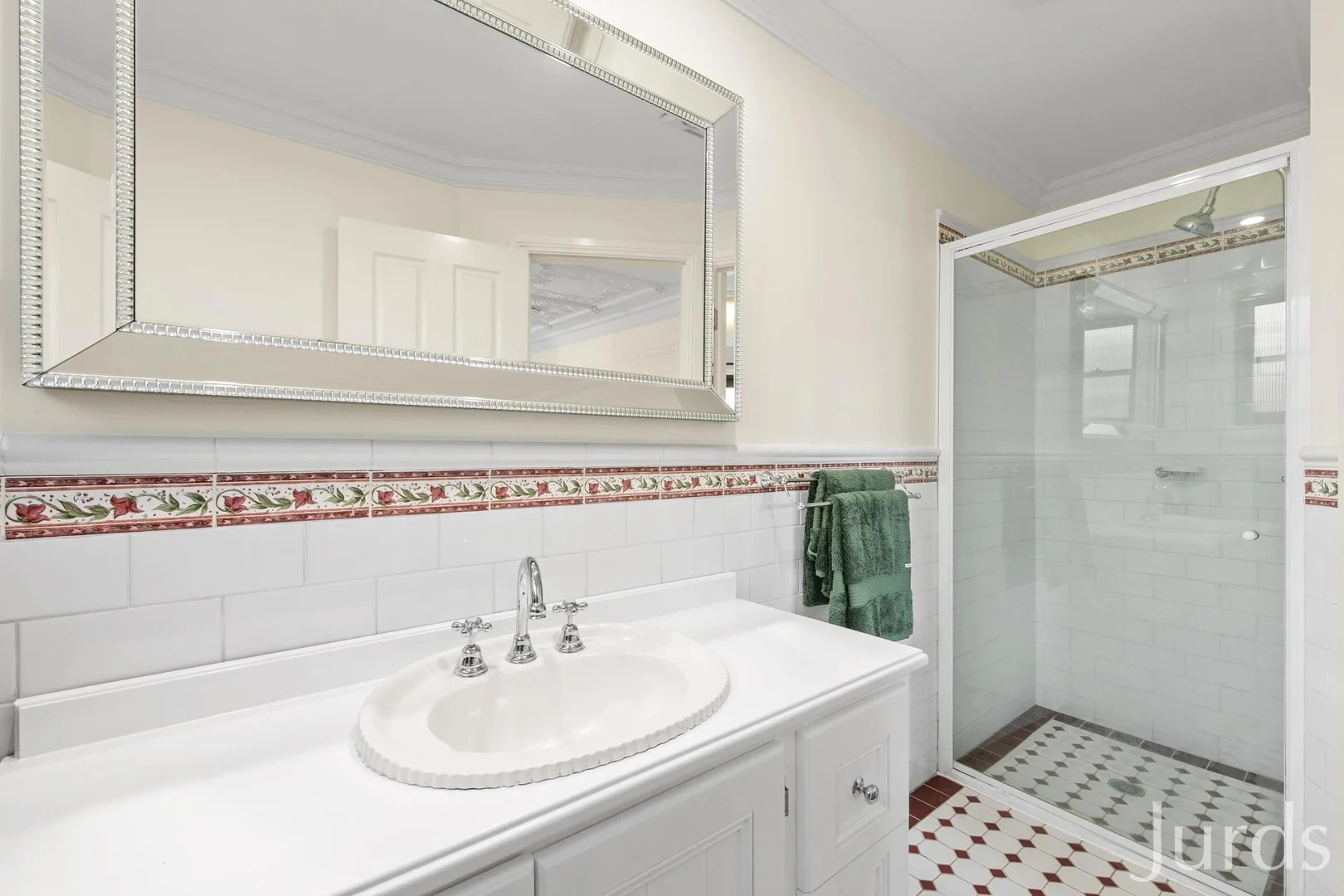 Additional image 9 of 50/2 Oakey Creek Road, Pokolbin NSW 2320