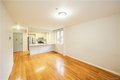 Additional image 7 of 2517 Voorhies Ave Unit 1C, Brooklyn, NY, 11235
