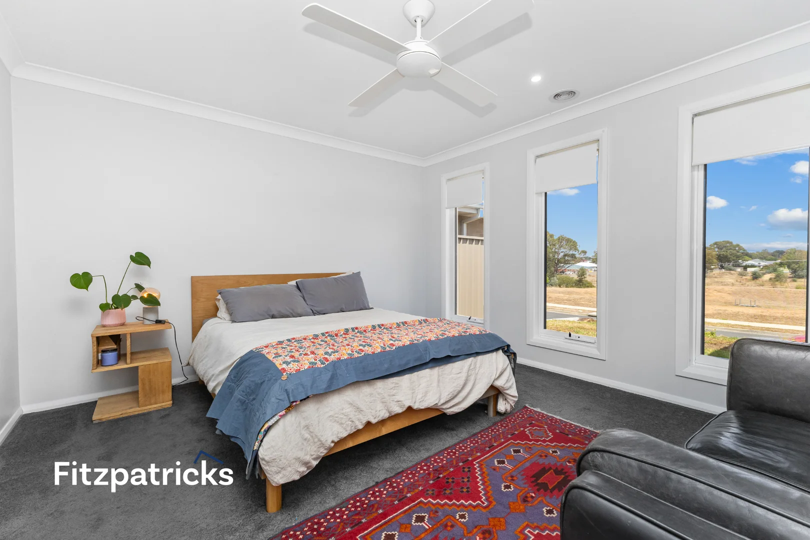 Additional image 8 of 51 Sturrock Drive, Boorooma NSW 2650