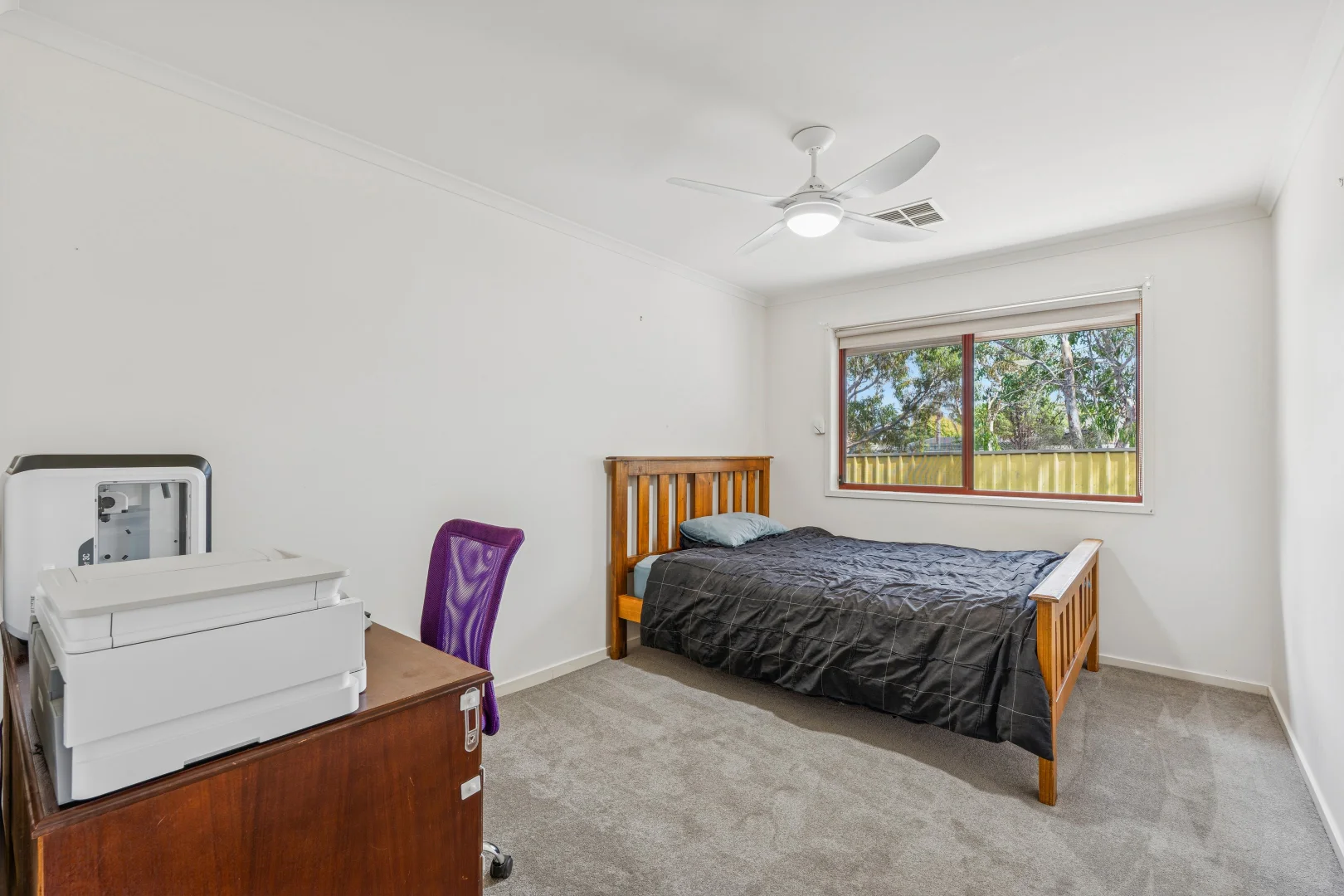 Additional image 15 of 11 Parkgate Court, Onkaparinga Hills SA 5163