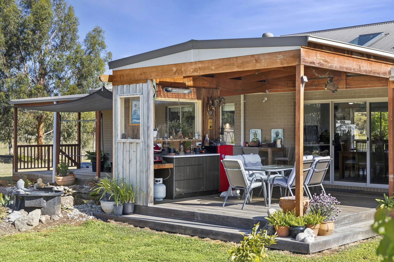 Additional image 12 of 3660 Ballarat -Maryborough Road, Clunes VIC 3370